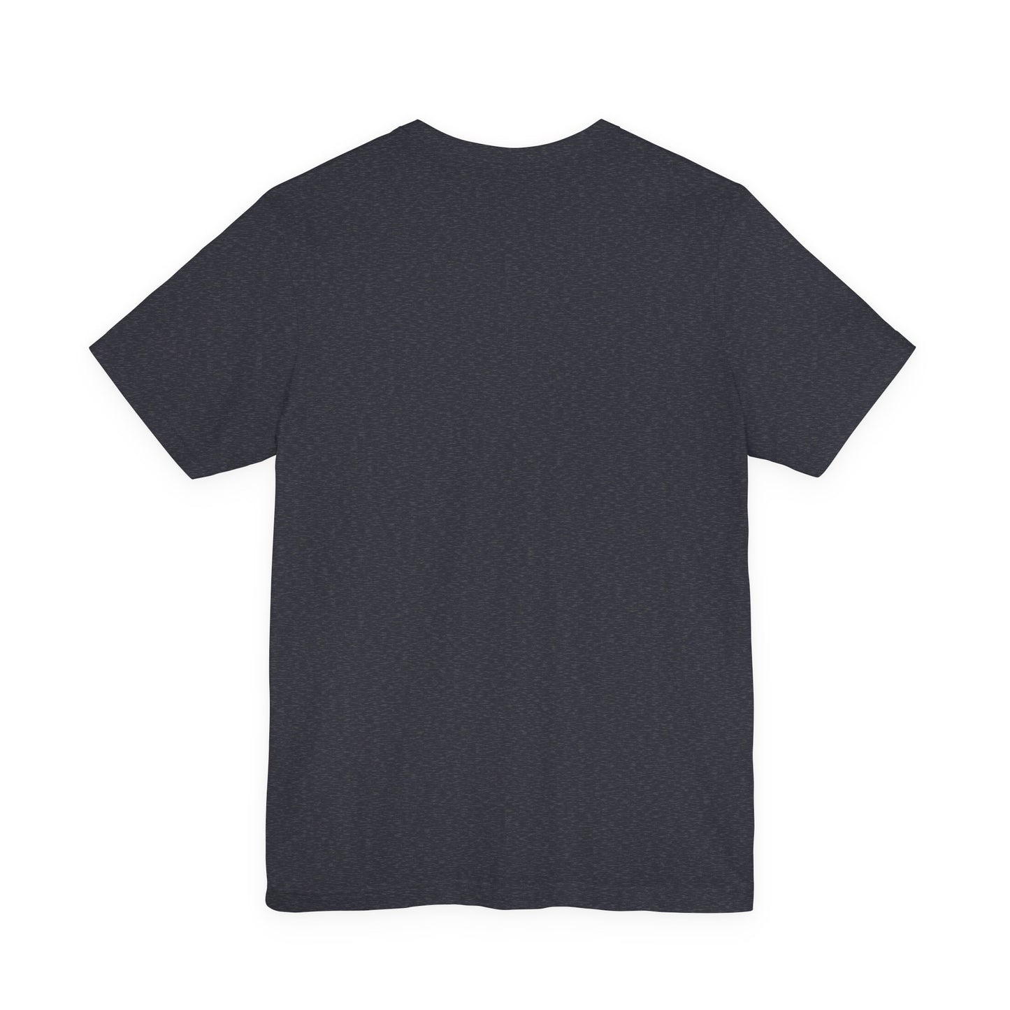 Music Practice Tee - 'Practice Makes Perfect' Unisex Jersey Short Sleeve Shirt, Musician Gift, Band T-Shirt, Music Lover Apparel, [...]