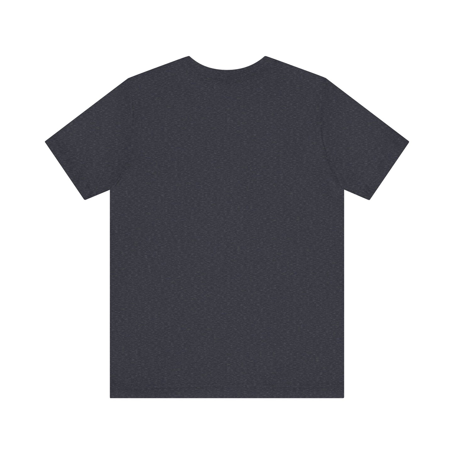 Music Practice Tee - 'Practice Makes Perfect' Unisex Jersey Short Sleeve Shirt, Musician Gift, Band T-Shirt, Music Lover Apparel, [...]