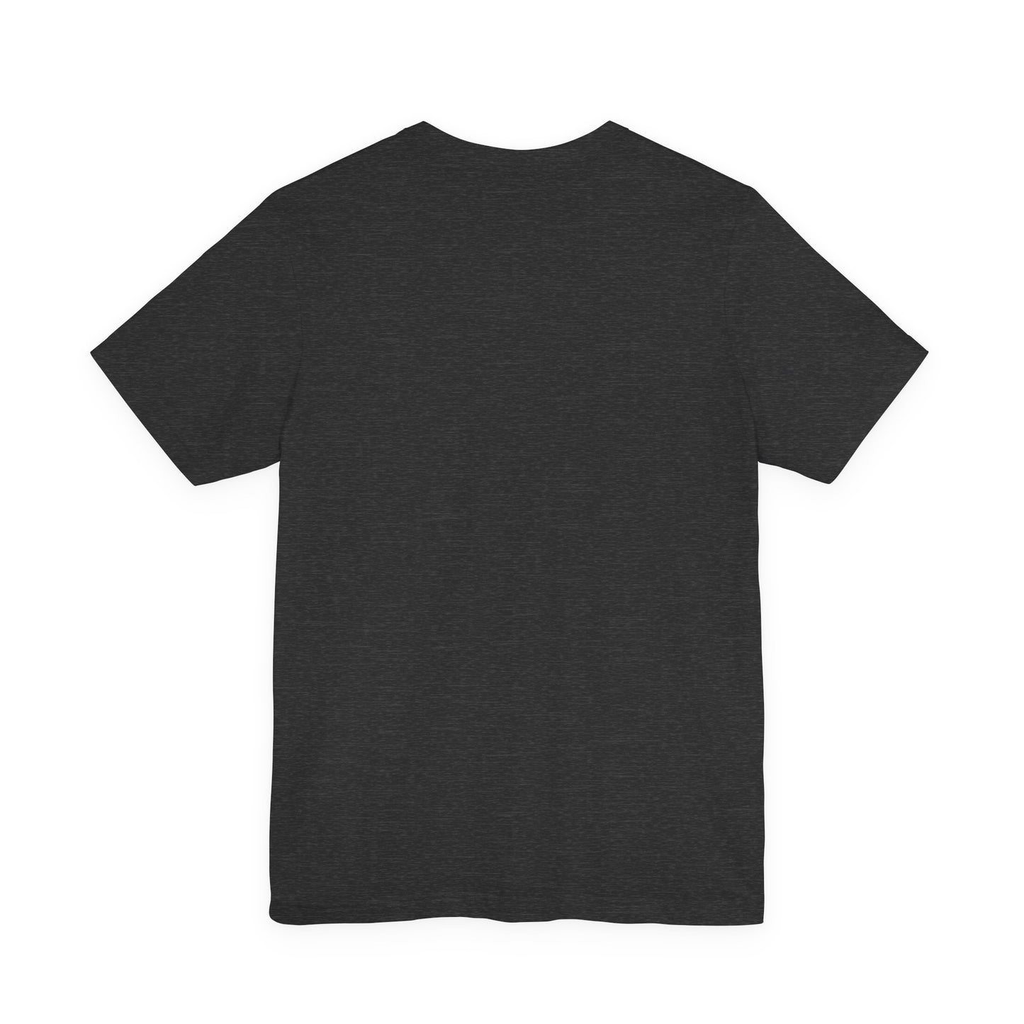 Music Practice Tee - 'Practice Makes Perfect' Unisex Jersey Short Sleeve Shirt, Musician Gift, Band T-Shirt, Music Lover Apparel, [...]