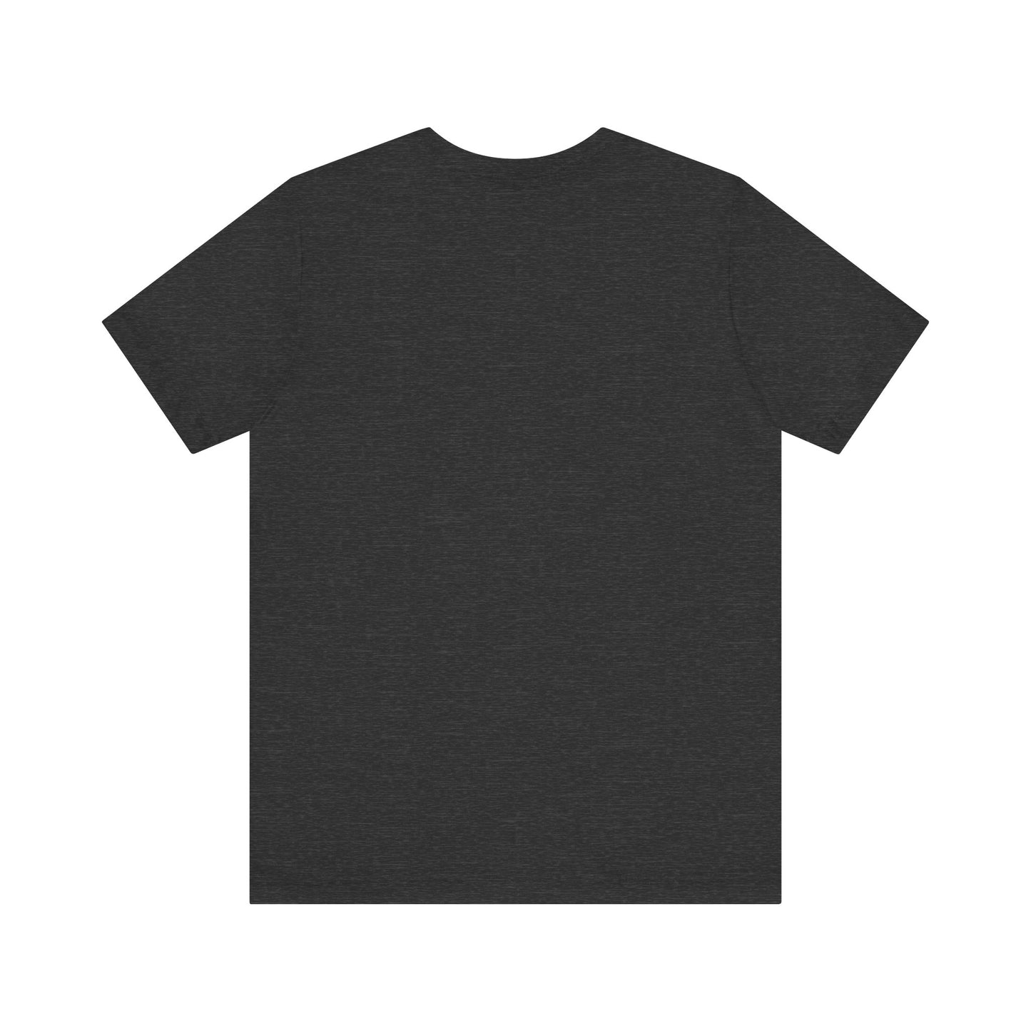 Music Practice Tee - 'Practice Makes Perfect' Unisex Jersey Short Sleeve Shirt, Musician Gift, Band T-Shirt, Music Lover Apparel, [...]