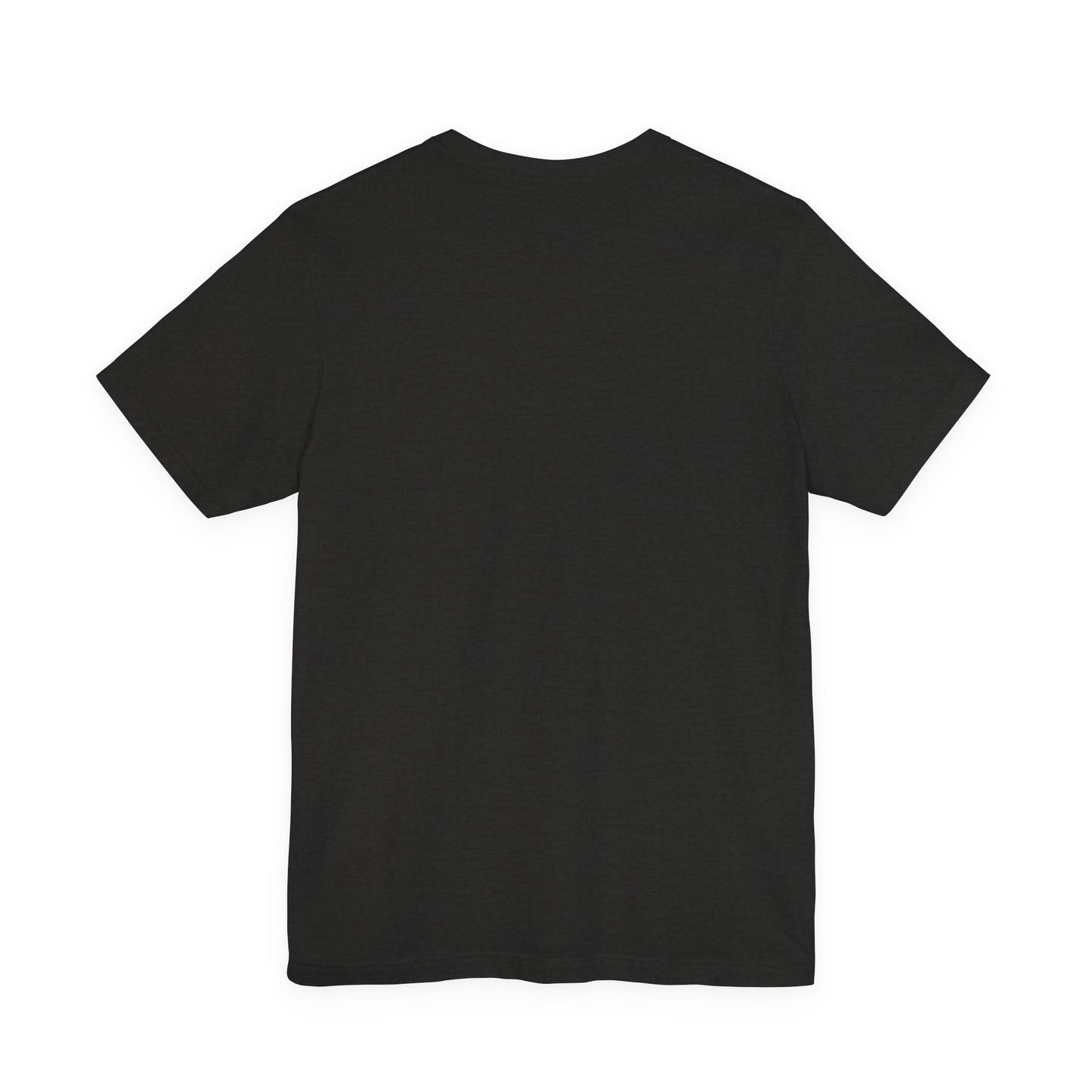 Music Practice Tee - 'Practice Makes Perfect' Unisex Jersey Short Sleeve Shirt, Musician Gift, Band T-Shirt, Music Lover Apparel, [...]