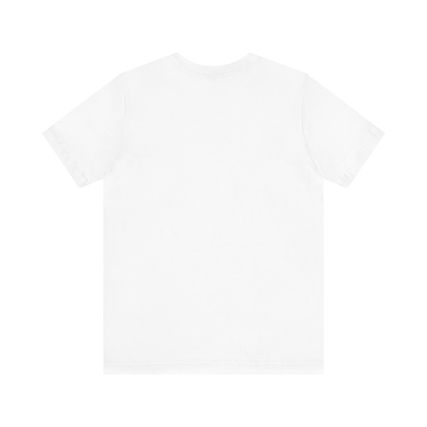 Guitar, Cable & Amp T-Shirt