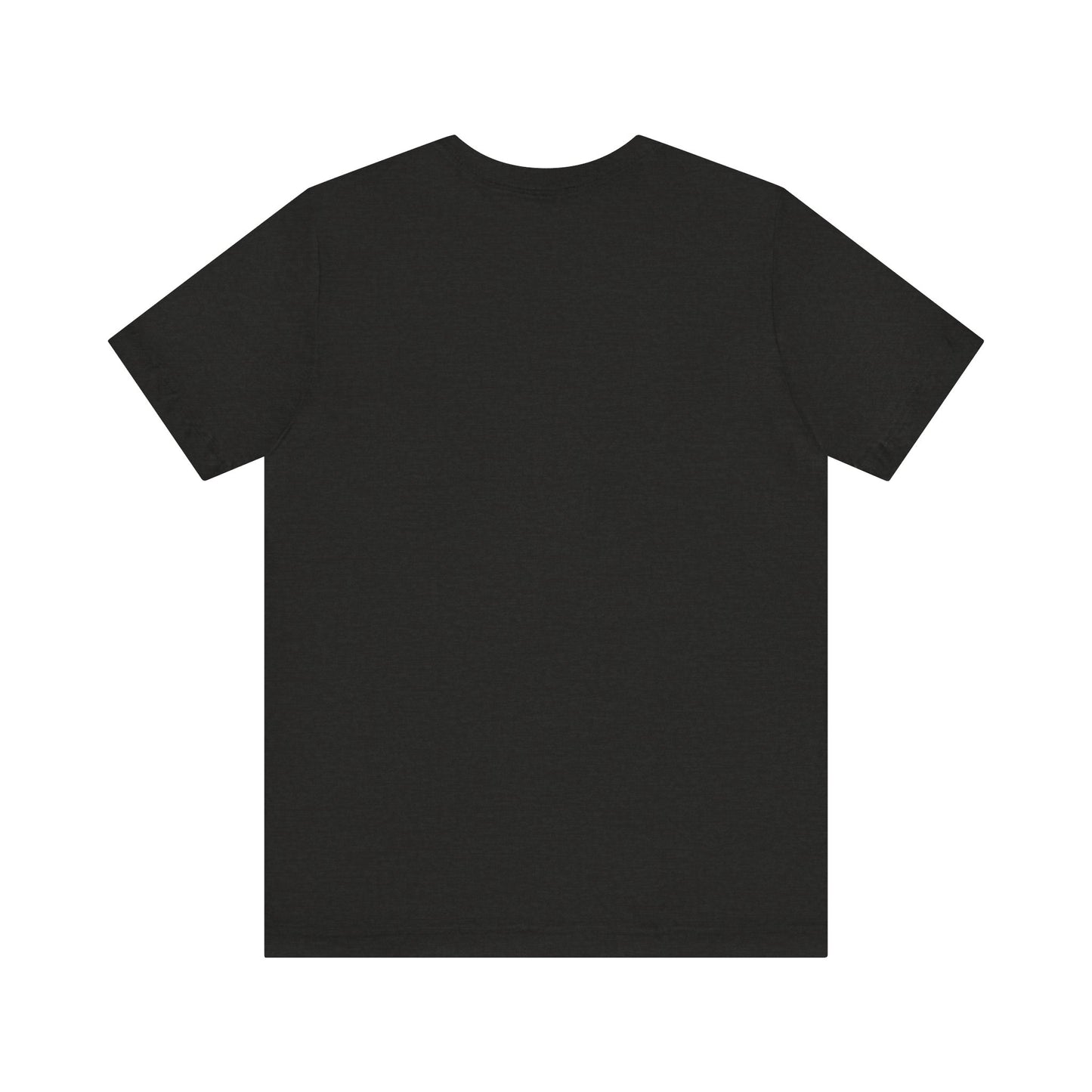 Music Practice Tee - 'Practice Makes Perfect' Unisex Jersey Short Sleeve Shirt, Musician Gift, Band T-Shirt, Music Lover Apparel, [...]