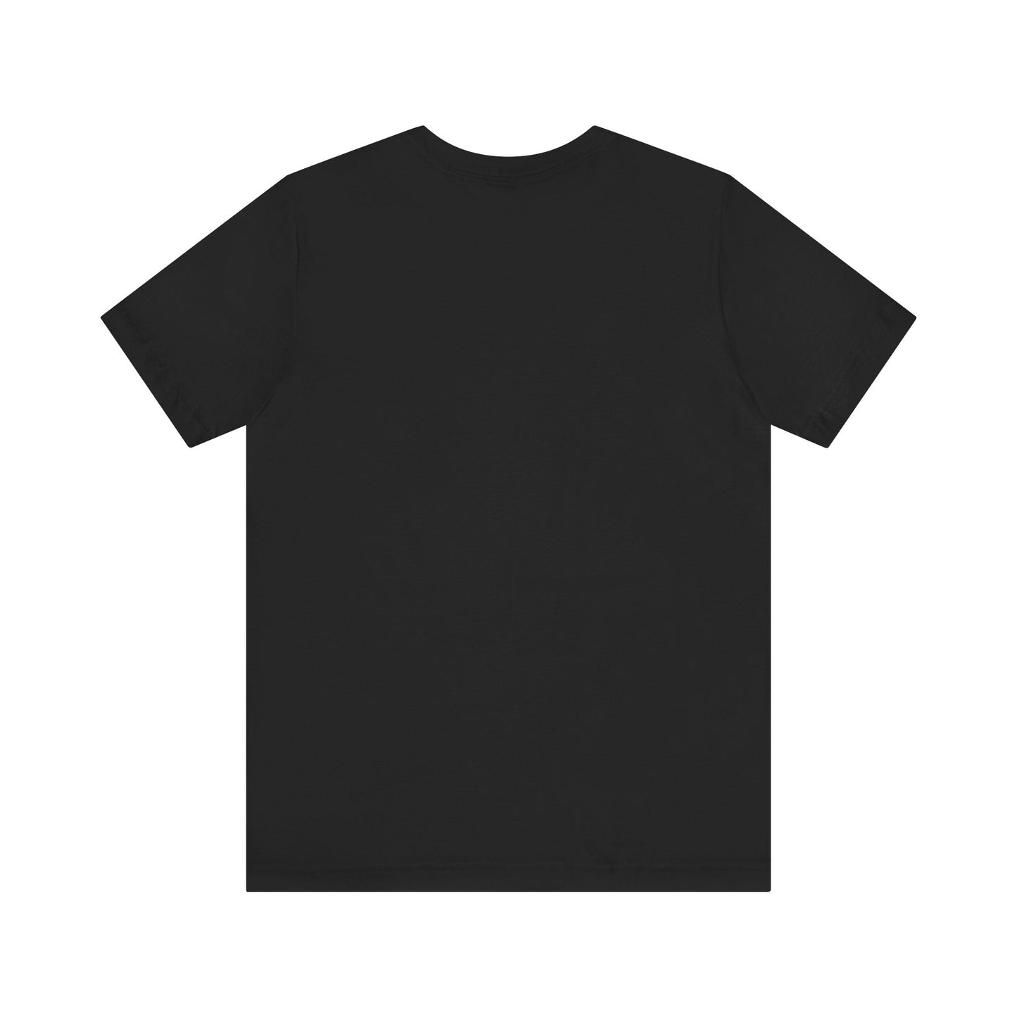 Pedal Chain T-Shirt