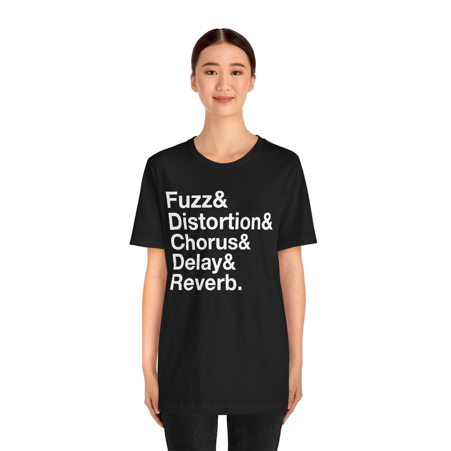 Pedal Chain T-Shirt